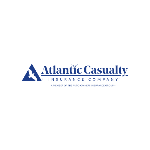 Atlantic Casualty