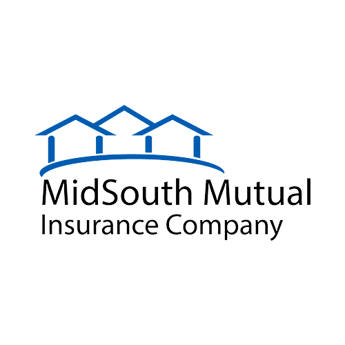 MidSouth Mutual