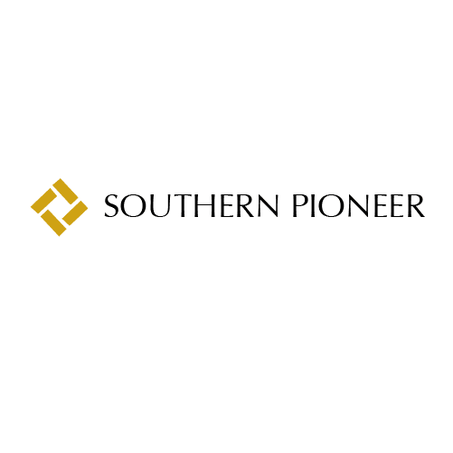 Southern Pioneer Insurance