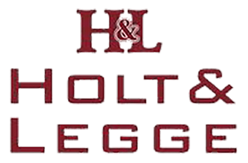 Holt & Legge Insurance